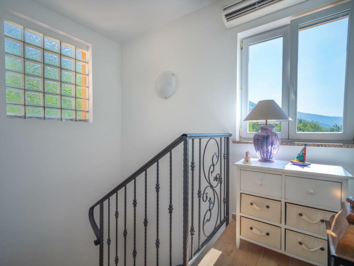 Holiday Home Ivona By Interhome Drivenik Екстер'єр фото